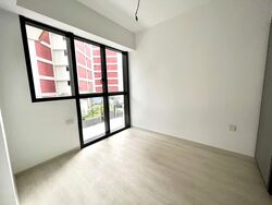 Riverfront Residences (D19), Apartment #569787691